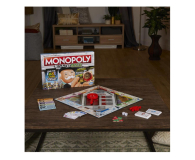 Hasbro Monopoly Trefna Kasa - 1023949 - zdjęcie 4